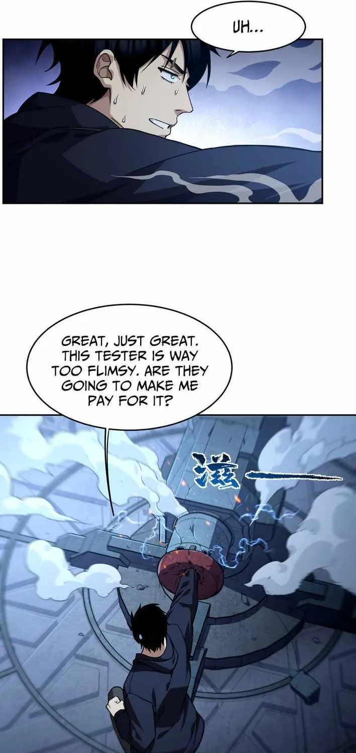 Chapter 2 — page 65
