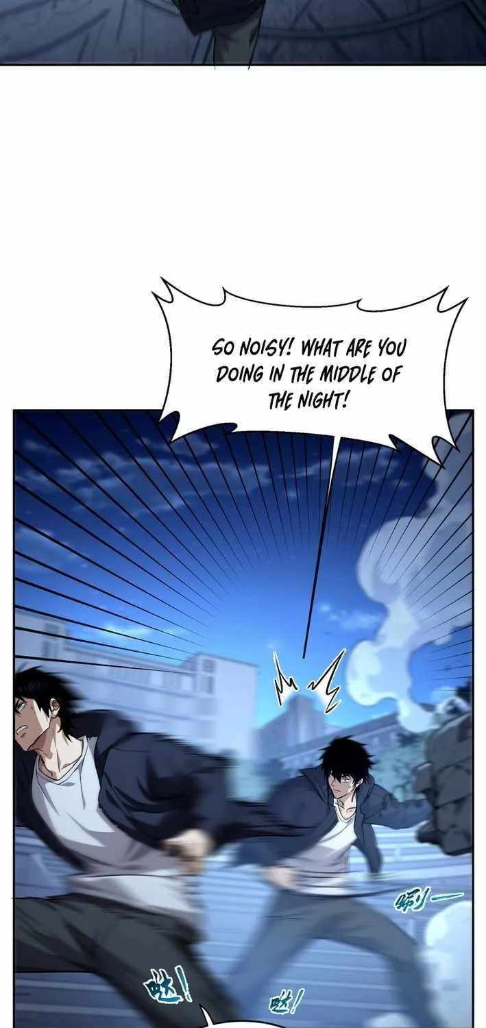 Chapter 2 — page 66
