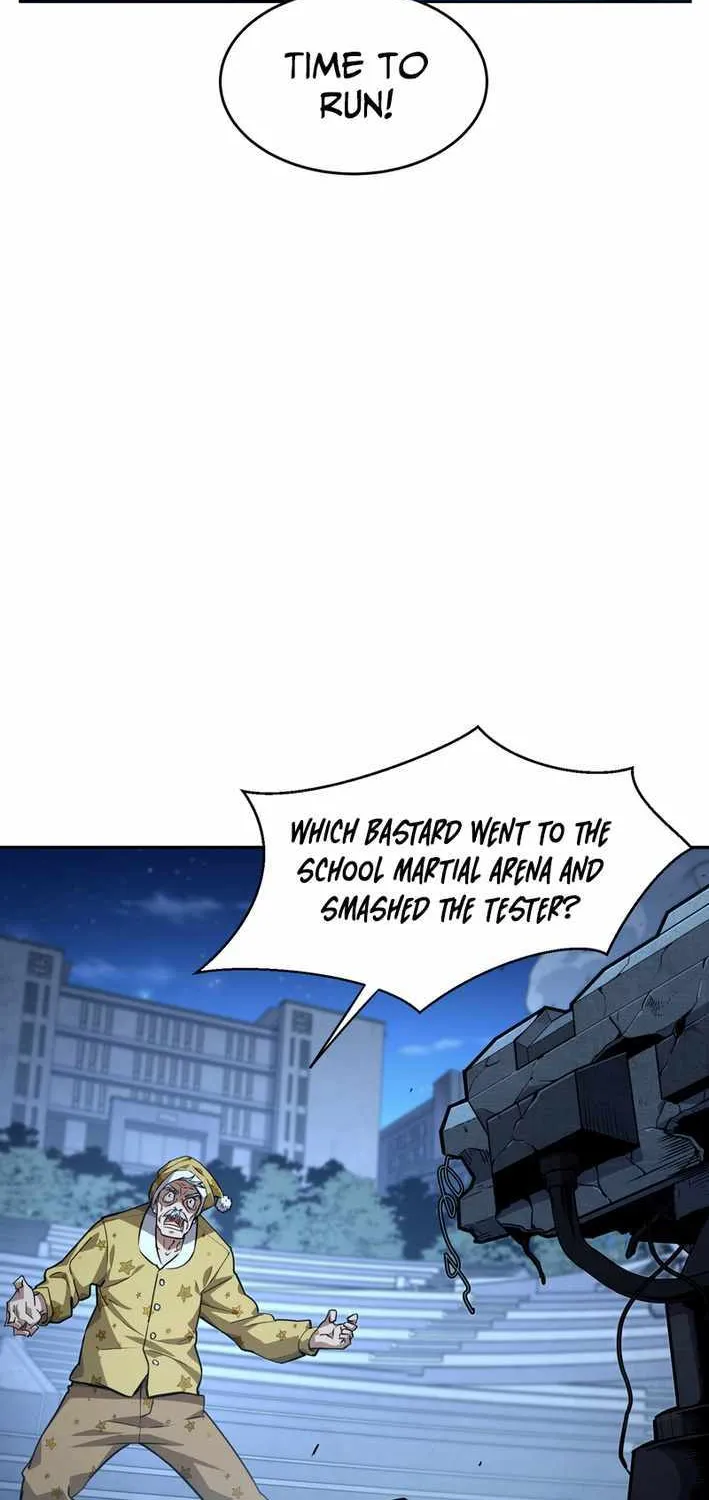 Chapter 2 — page 67