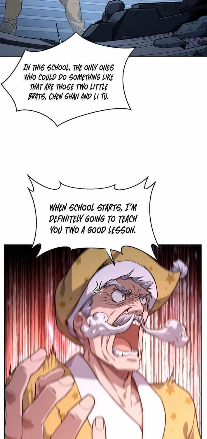 Chapter 2 — page 68