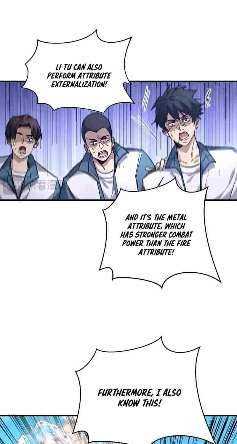 Chapter 11 — page 15