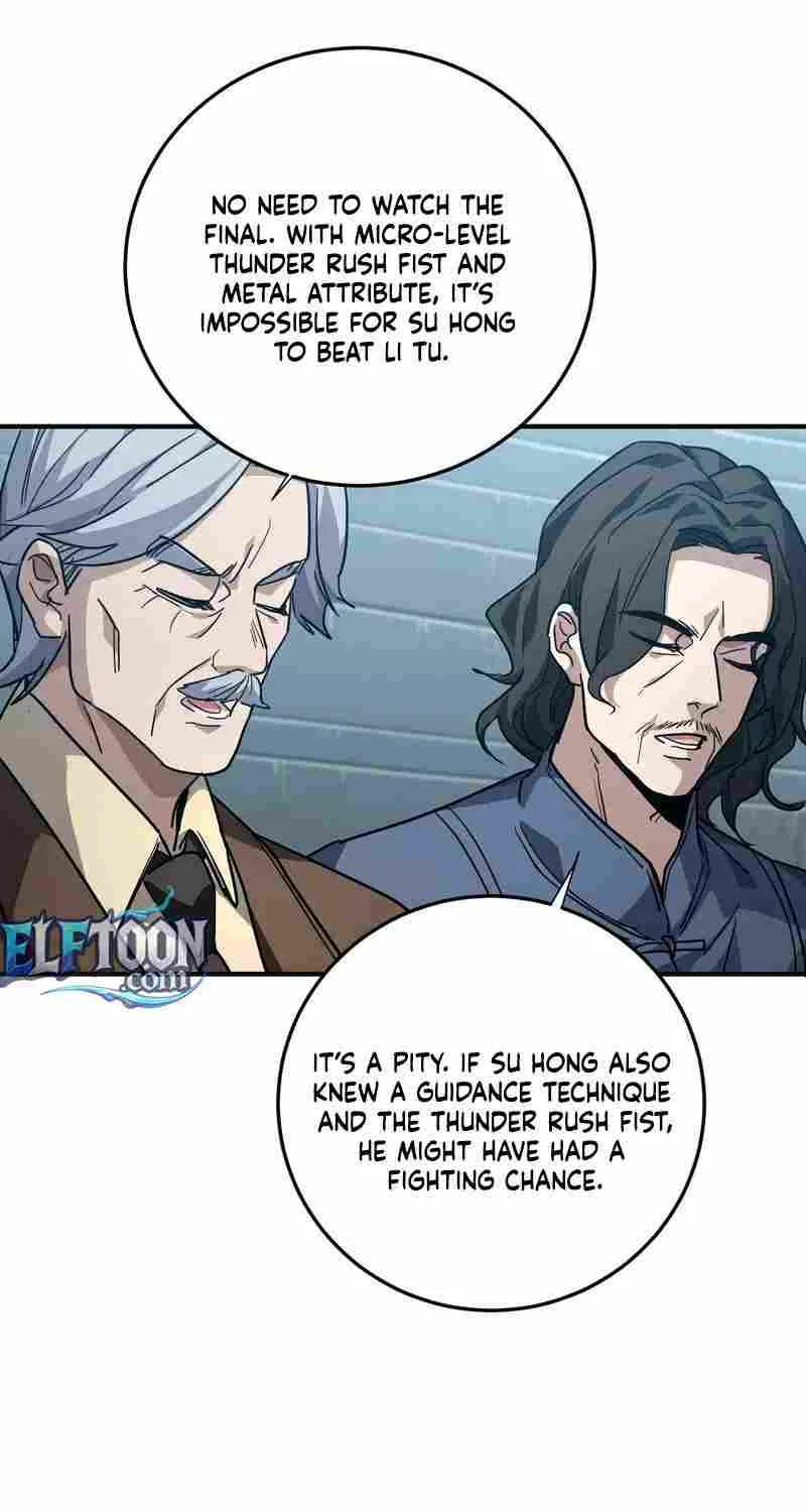Chapter 11 — page 22