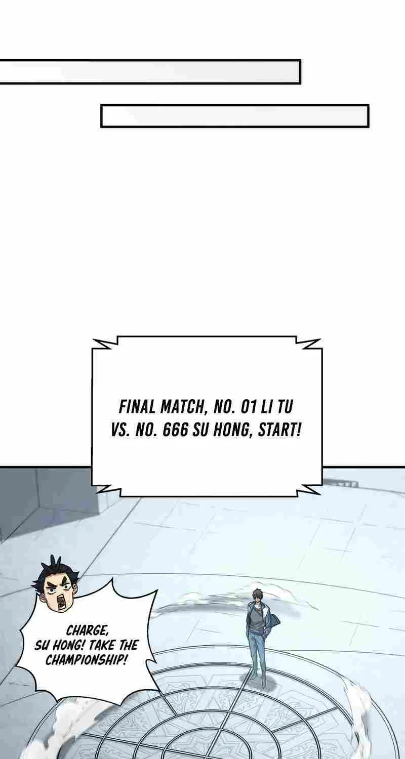 Chapter 11 — page 24