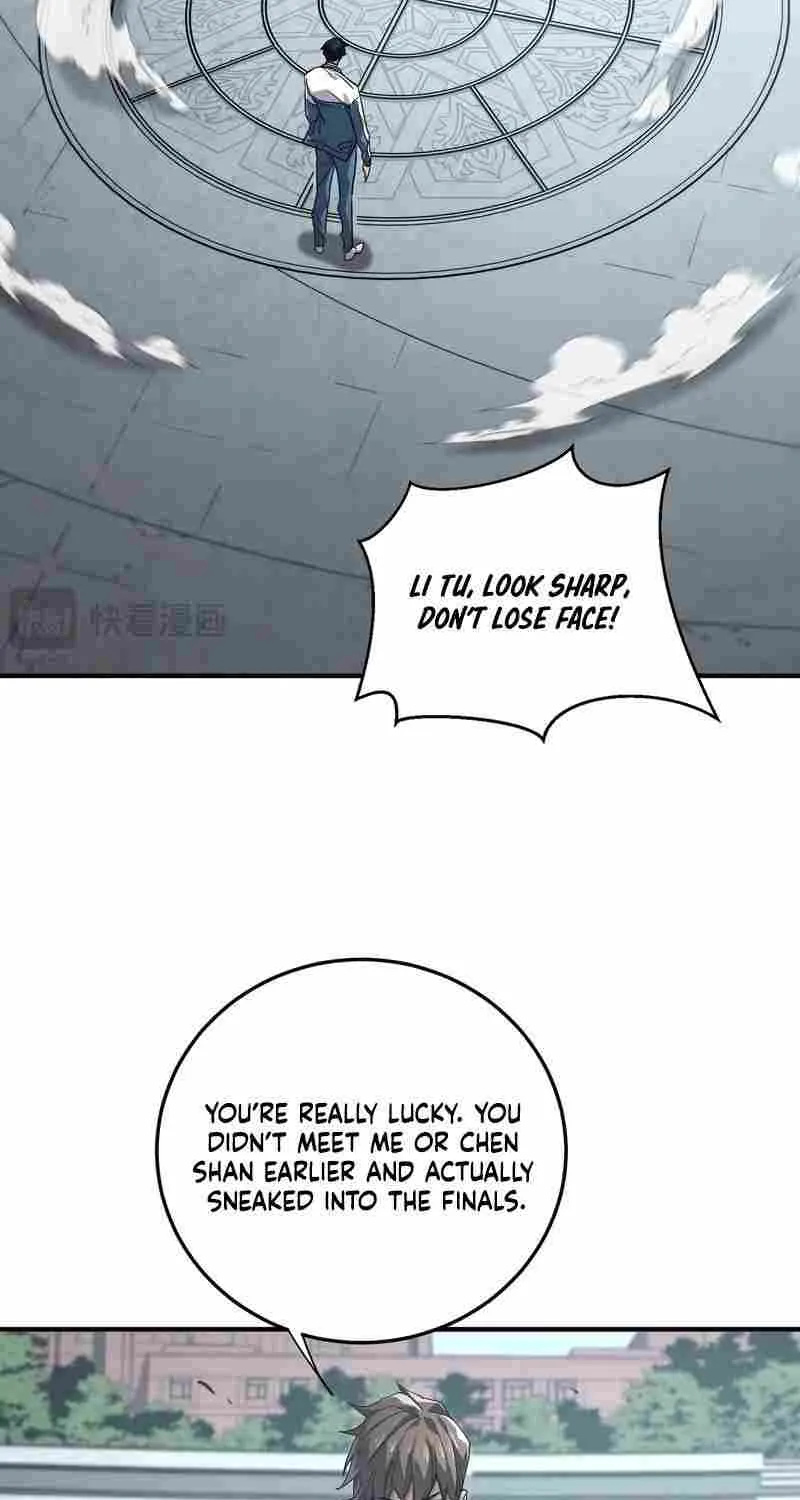 Chapter 11 — page 25