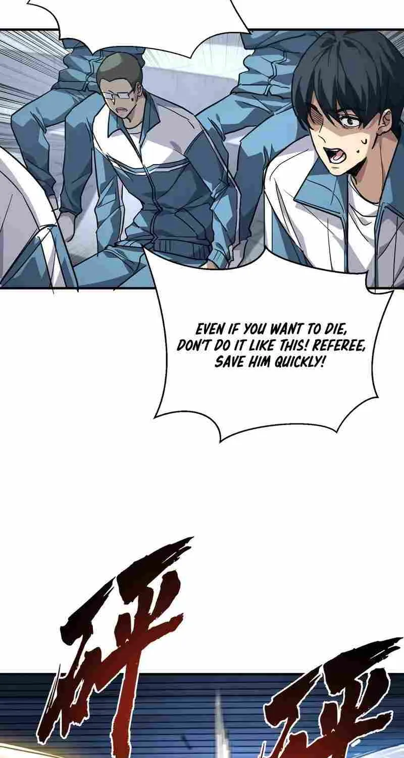 Chapter 11 — page 36