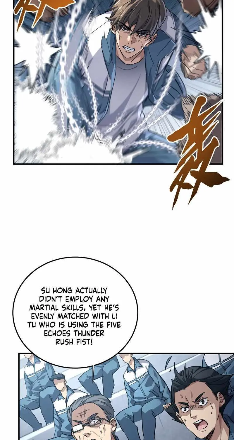 Chapter 11 — page 43