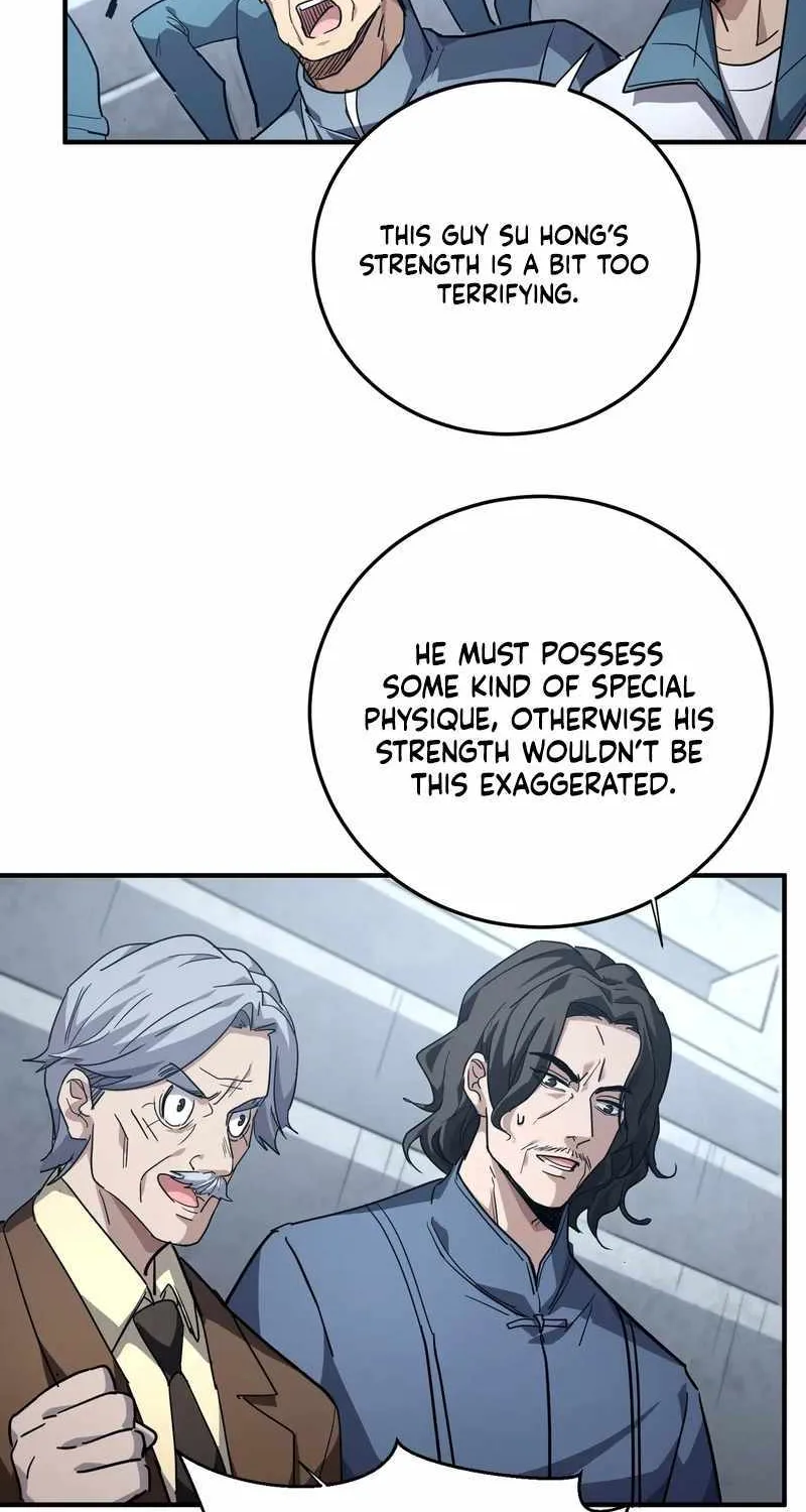 Chapter 11 — page 44