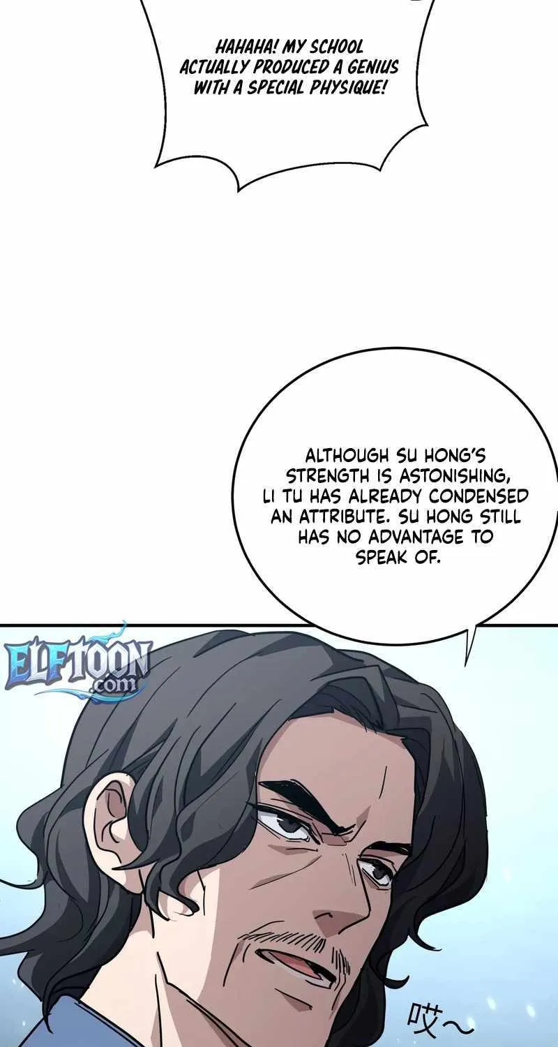 Chapter 11 — page 45