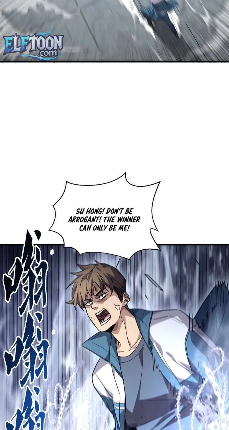 Chapter 11 — page 47