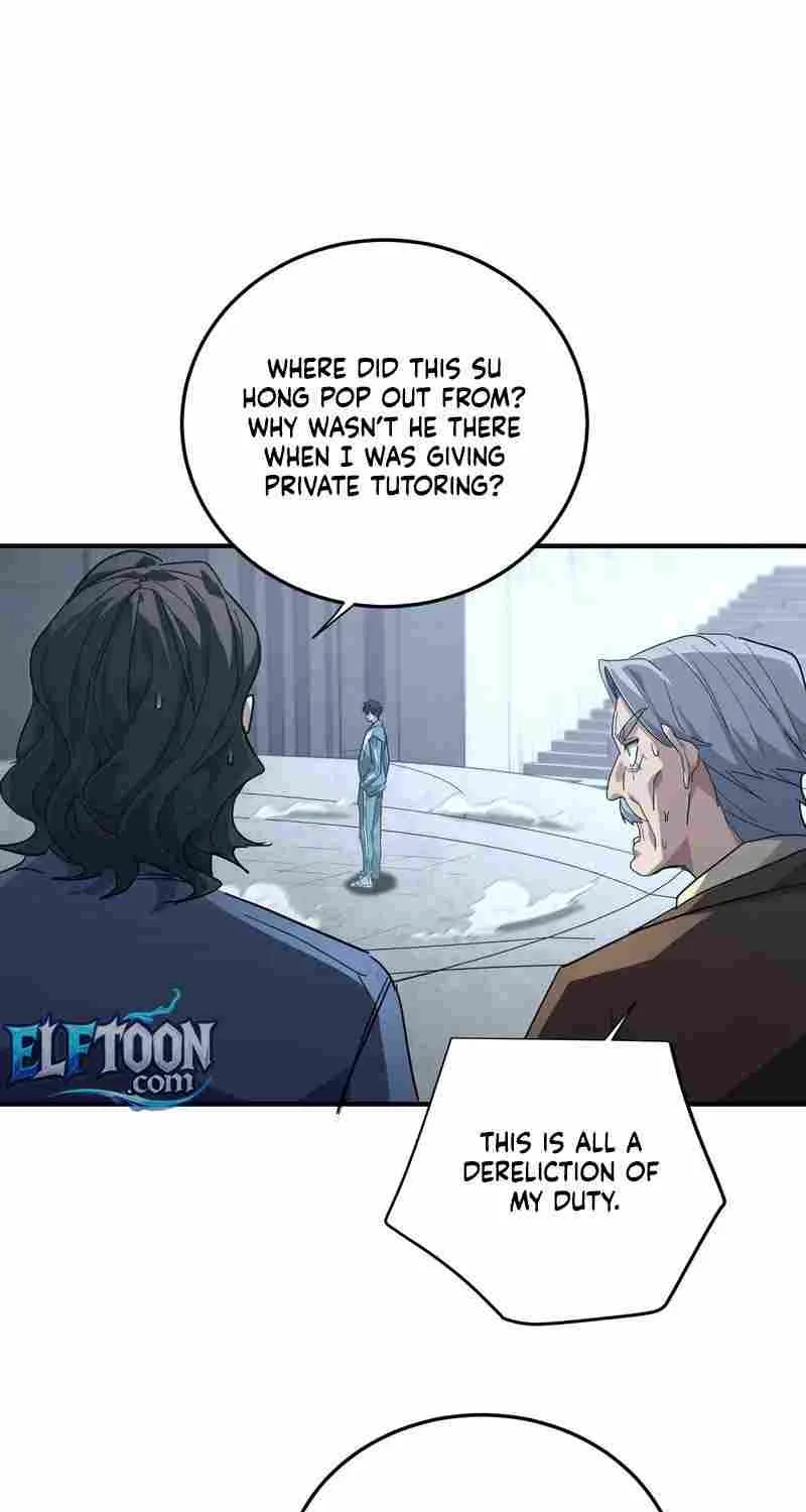 Chapter 11 — page 5