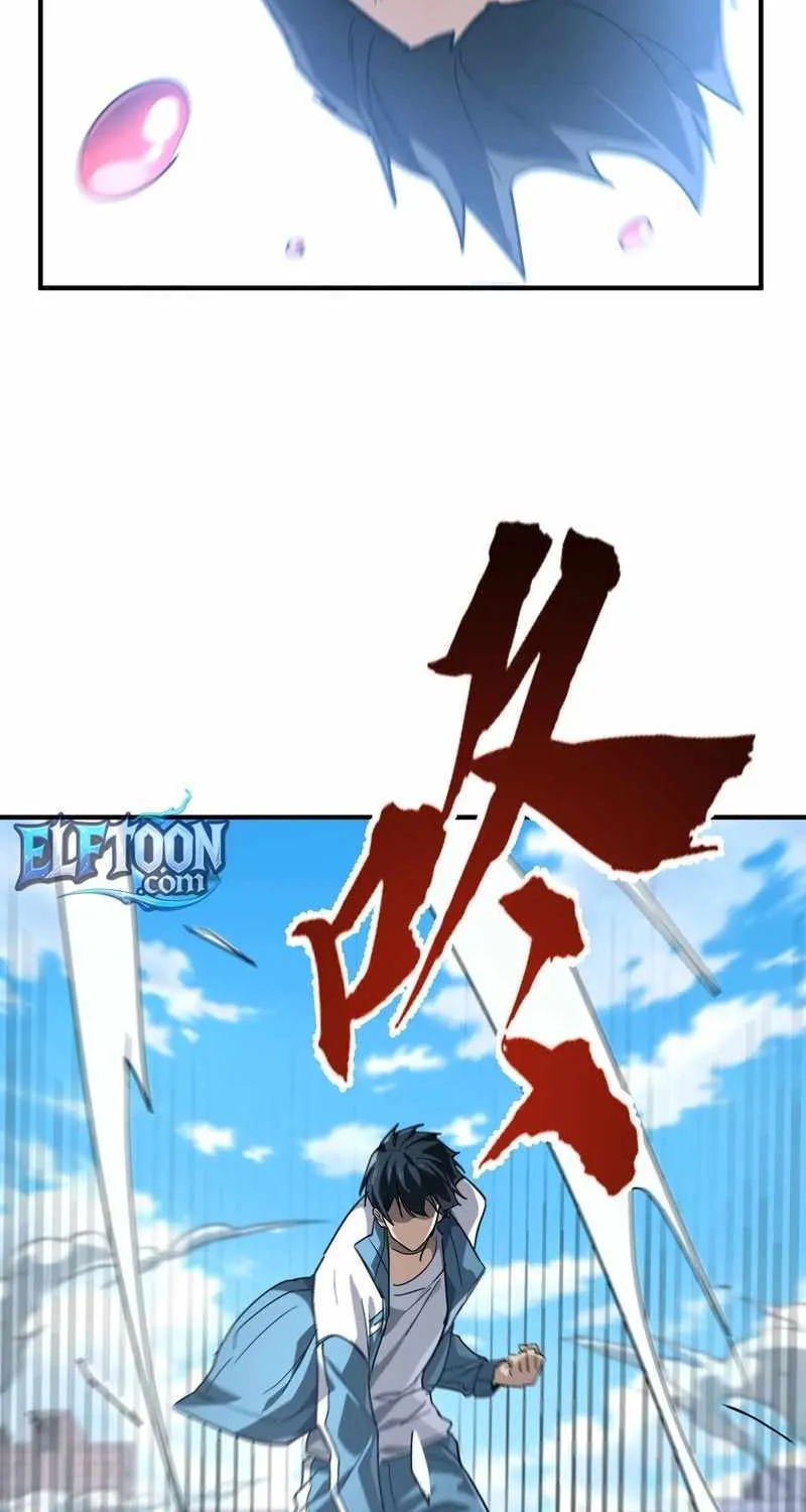Chapter 11 — page 67