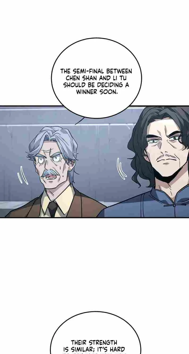 Chapter 11 — page 7