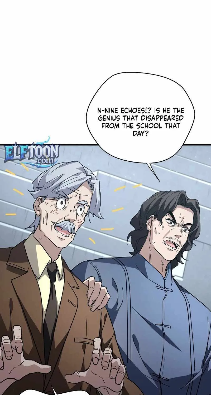 Chapter 11 — page 71