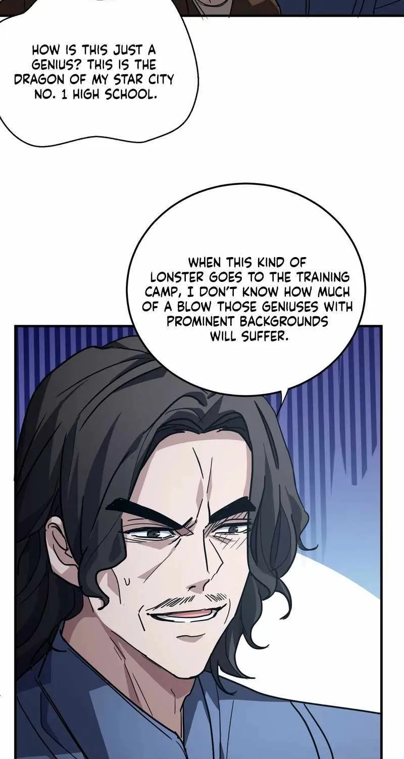 Chapter 11 — page 72