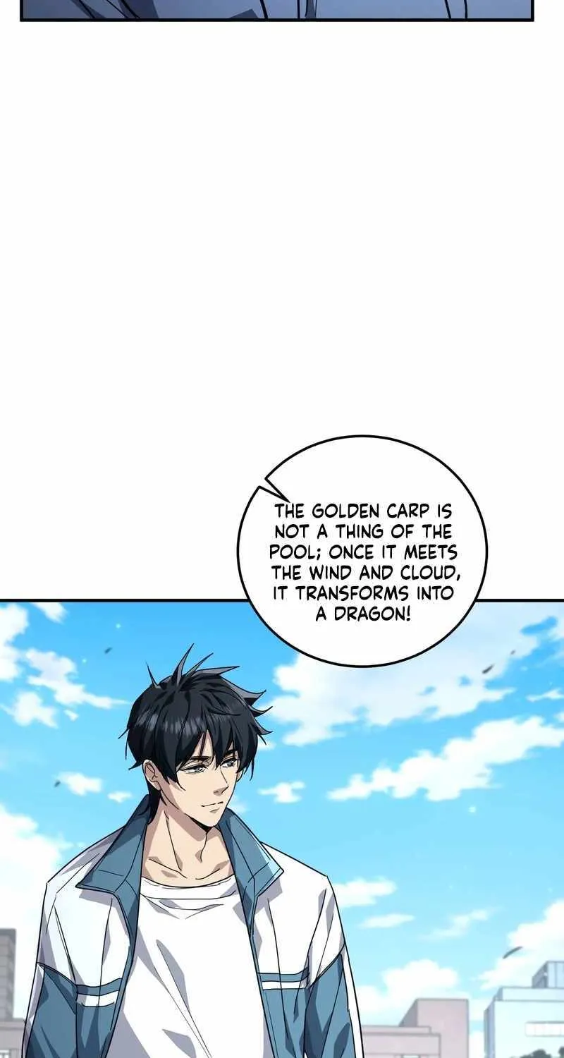 Chapter 11 — page 73