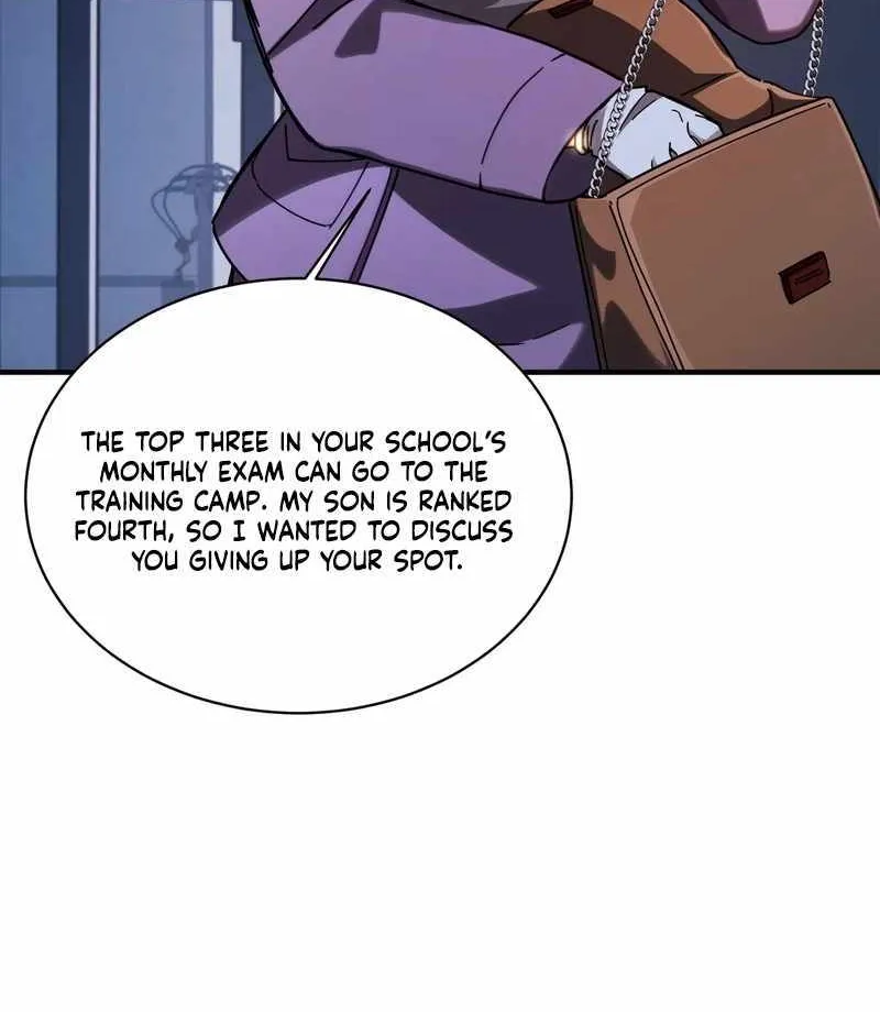 Chapter 12 — page 10
