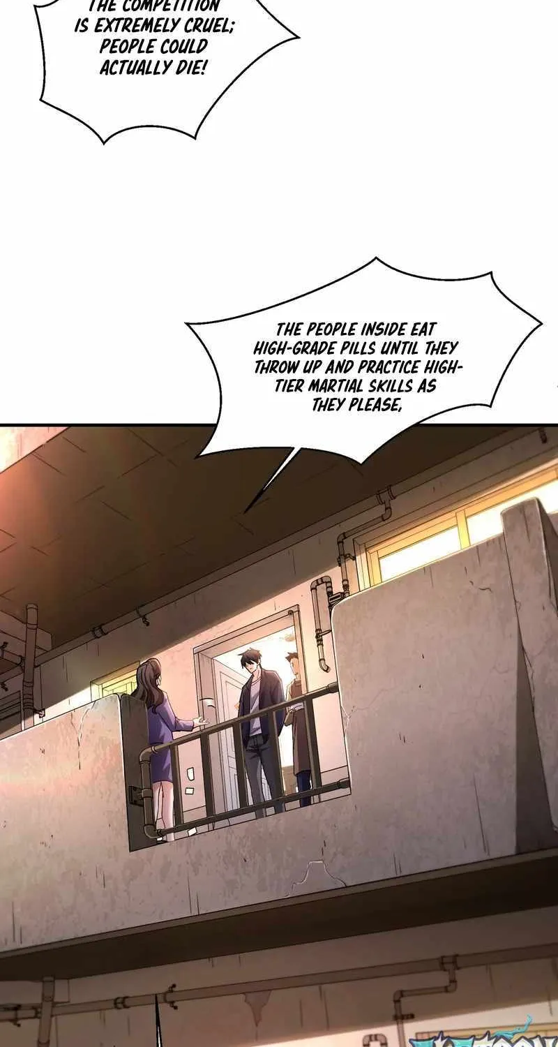 Chapter 12 — page 14