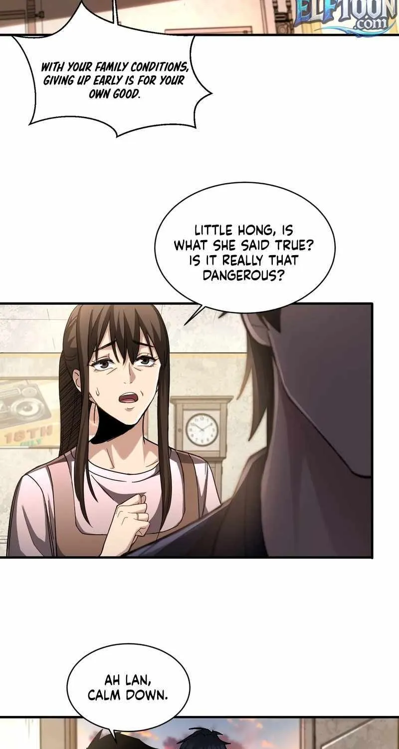 Chapter 12 — page 15