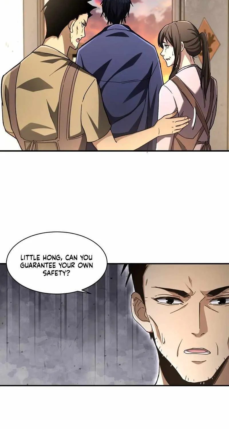 Chapter 12 — page 16