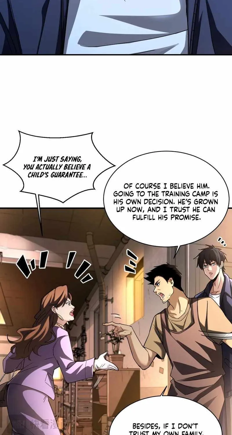 Chapter 12 — page 18