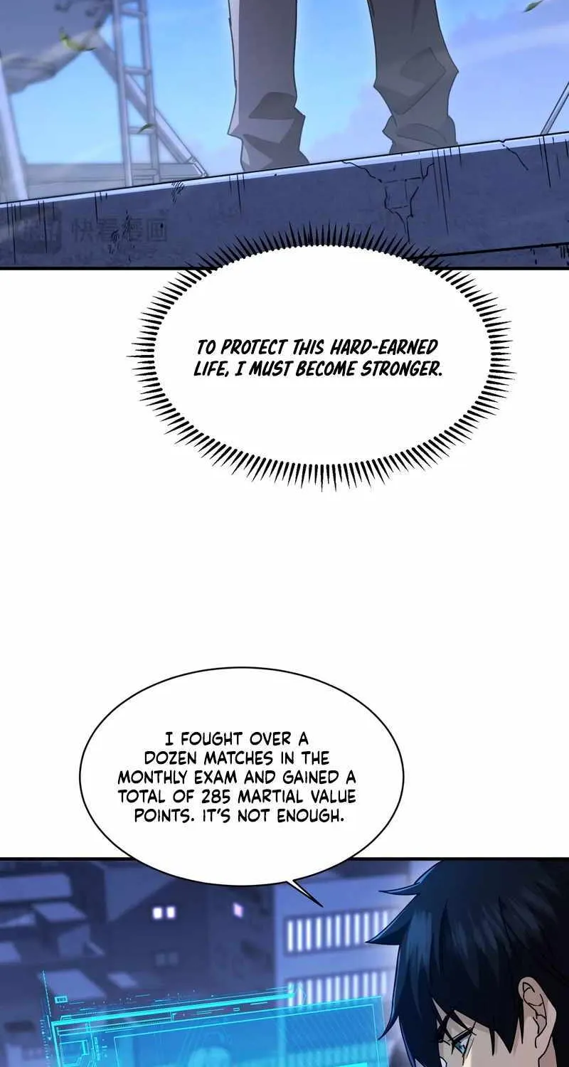 Chapter 12 — page 28