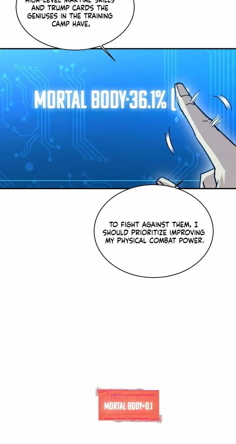 Chapter 12 — page 30