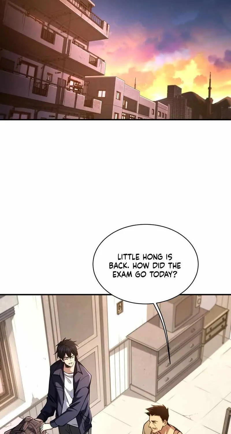 Chapter 12 — page 4