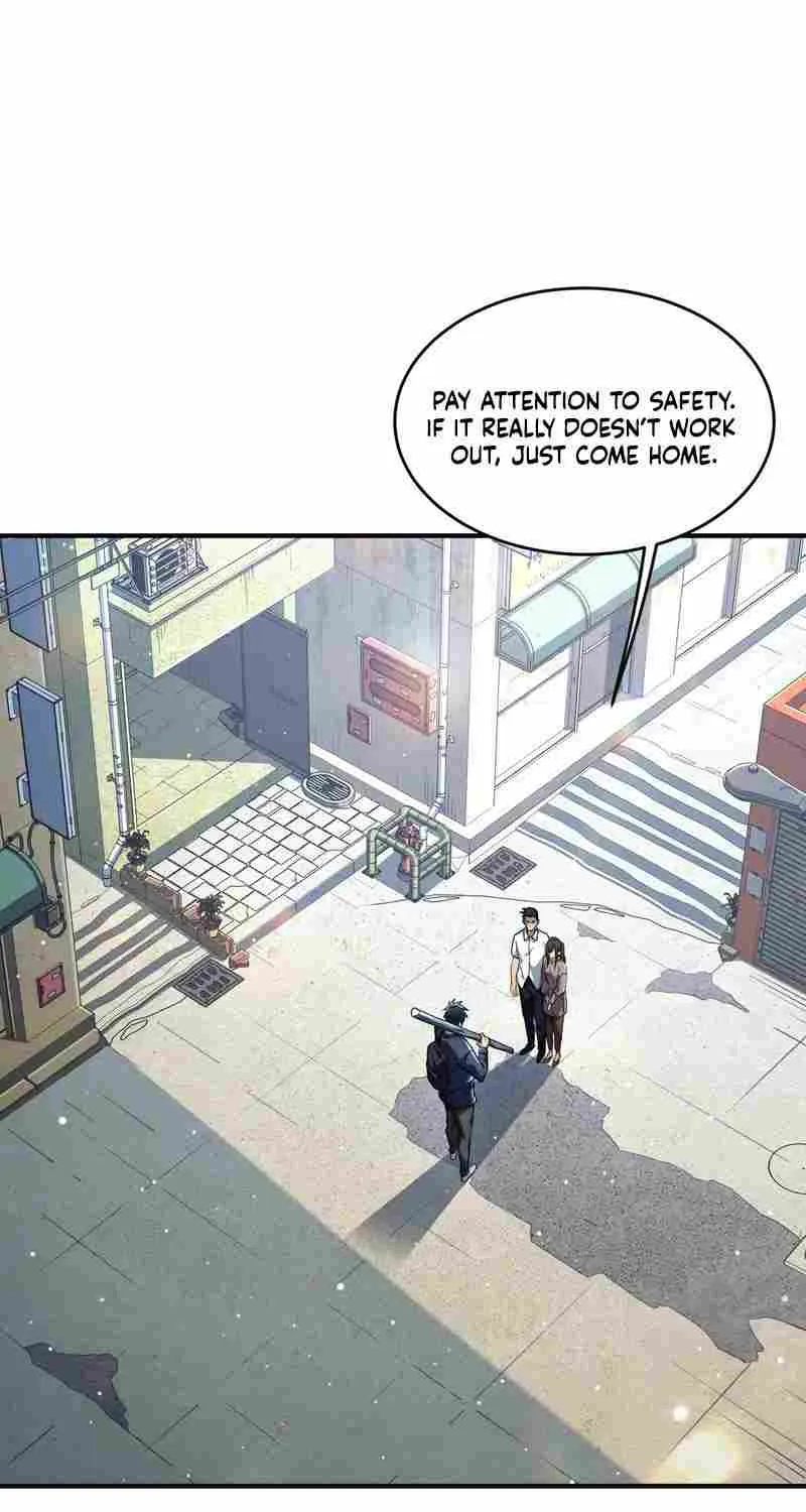 Chapter 12 — page 41