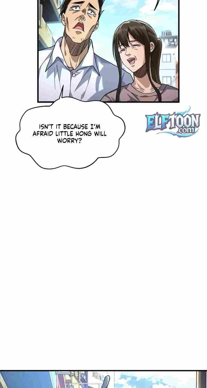 Chapter 12 — page 44