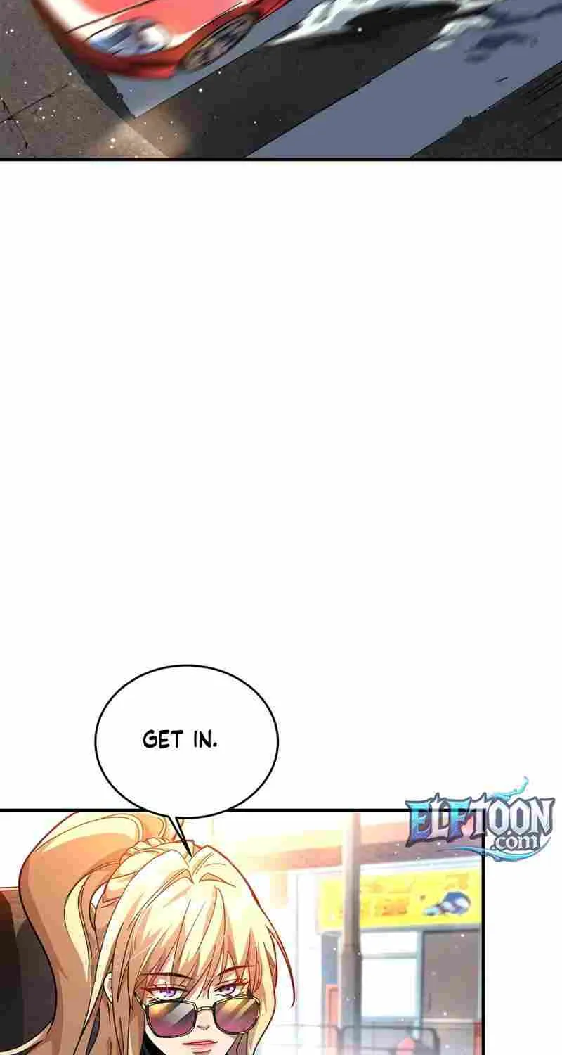 Chapter 12 — page 48