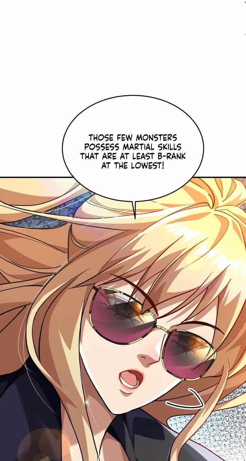 Chapter 12 — page 56