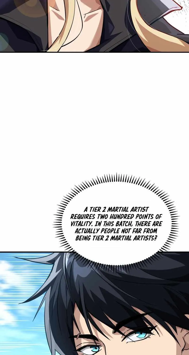 Chapter 12 — page 57