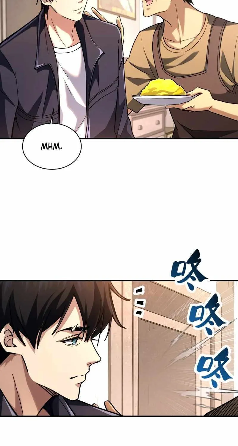 Chapter 12 — page 6