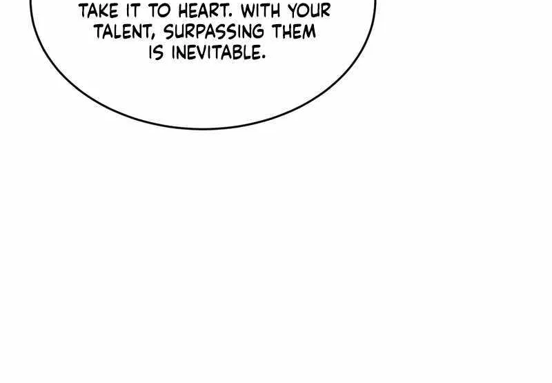 Chapter 12 — page 60