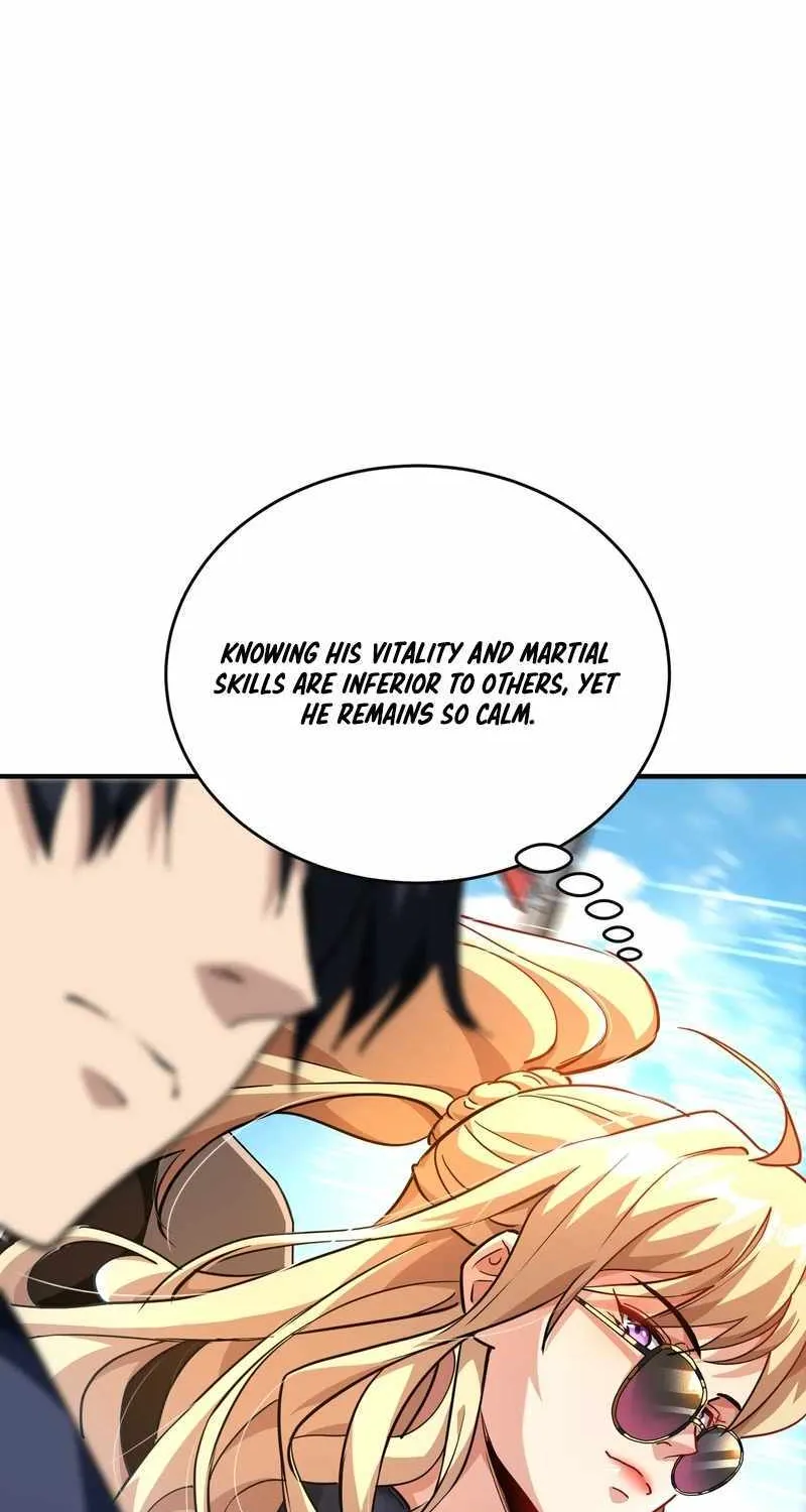 Chapter 12 — page 62