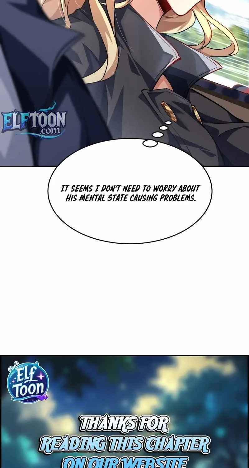 Chapter 12 — page 63