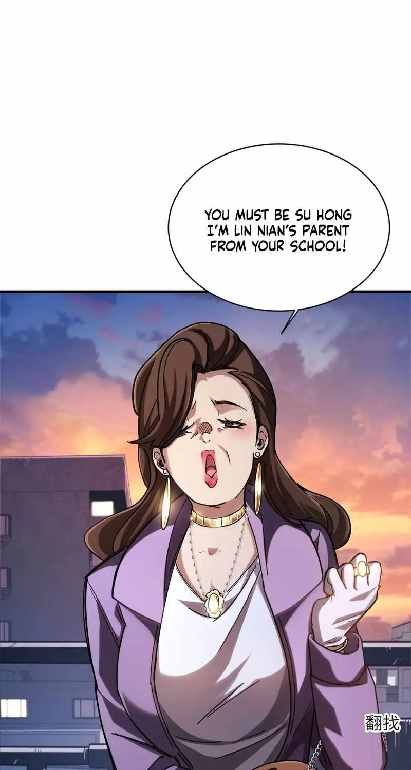 Chapter 12 — page 9