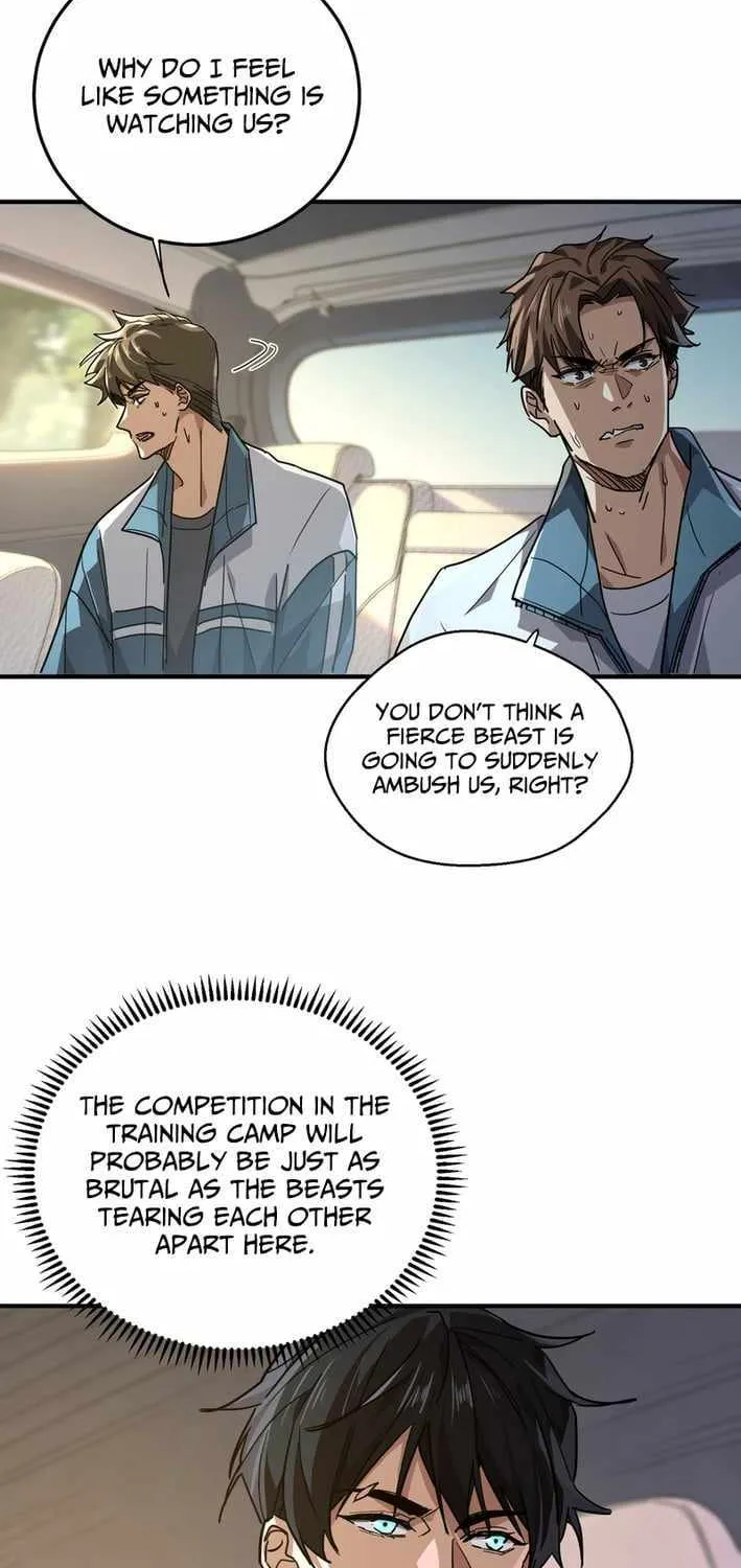 Chapter 13 — page 11