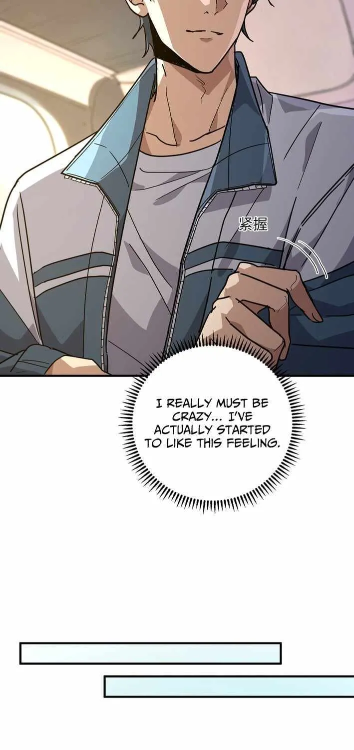 Chapter 13 — page 12