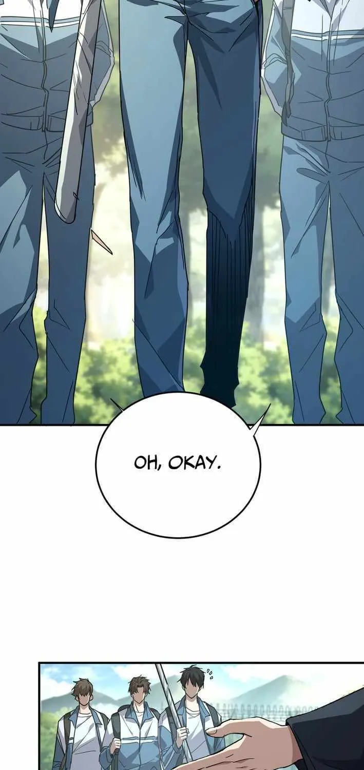 Chapter 13 — page 19