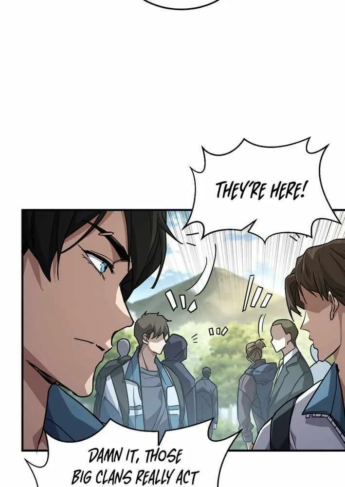 Chapter 13 — page 21