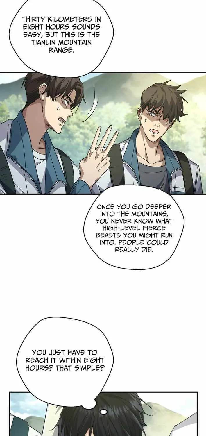 Chapter 13 — page 31