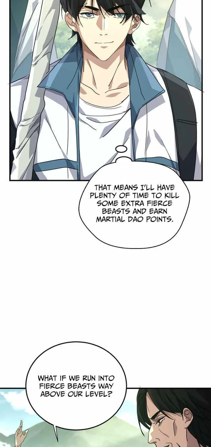 Chapter 13 — page 32