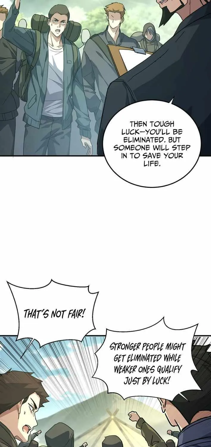 Chapter 13 — page 33