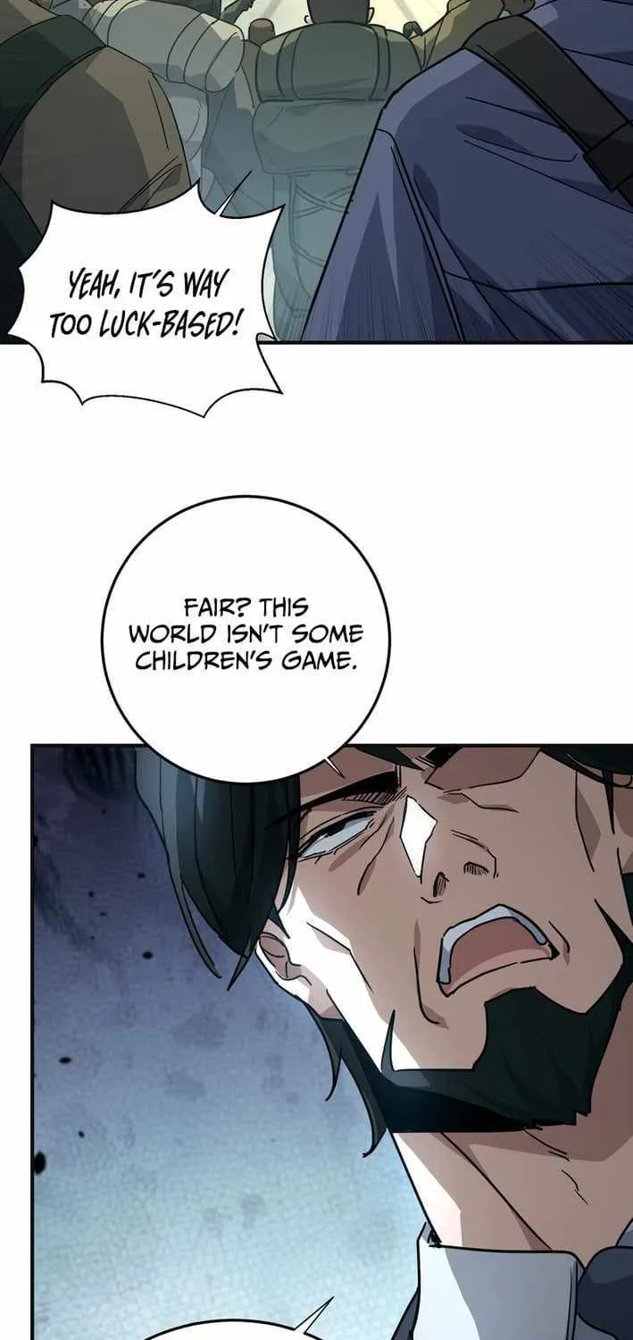 Chapter 13 — page 34