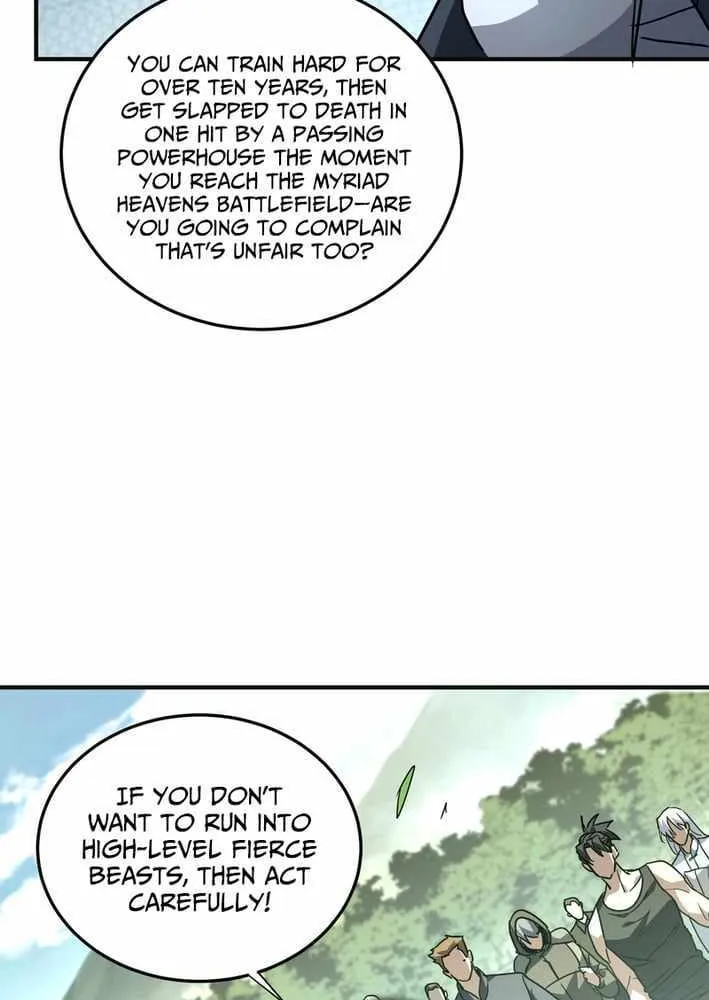 Chapter 13 — page 35