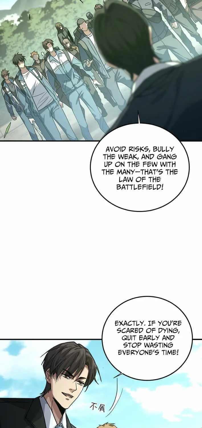 Chapter 13 — page 36