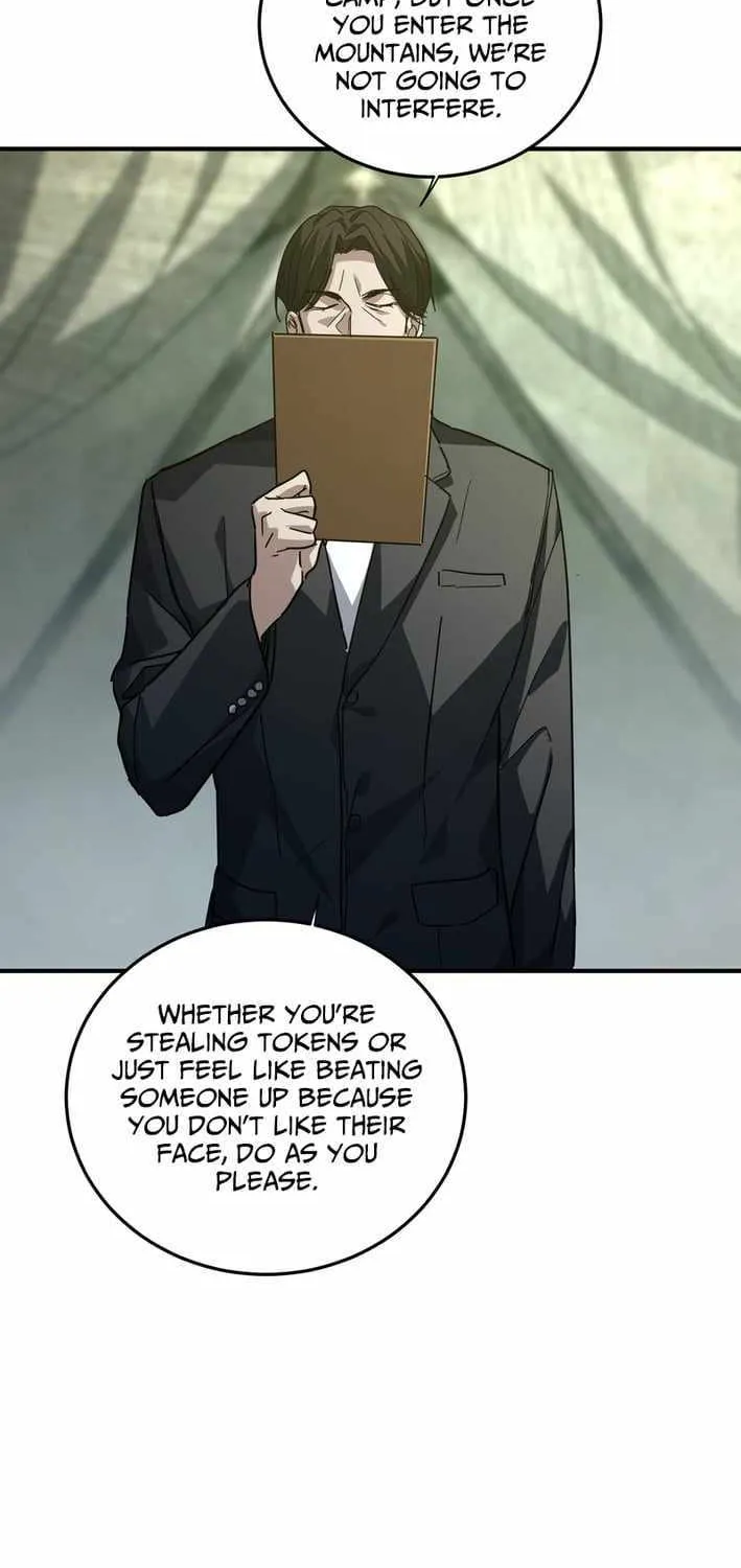Chapter 13 — page 39