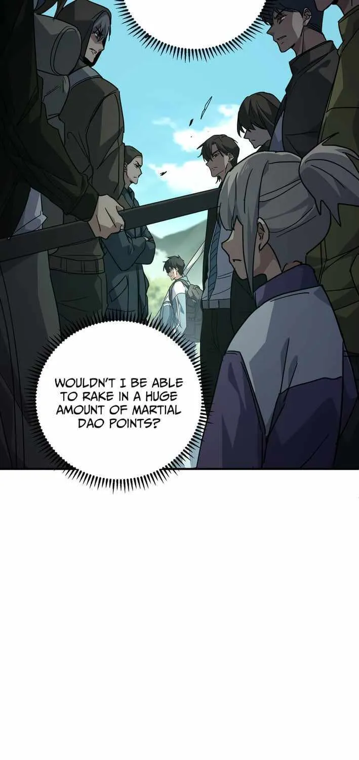 Chapter 13 — page 43
