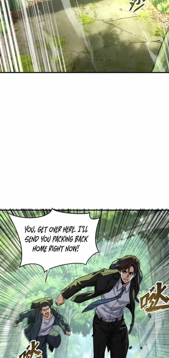 Chapter 13 — page 47